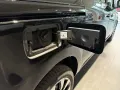 Renault Grand Kangoo Techno TCe 130 EDC Langversion-7Sit