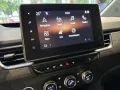 Renault Grand Kangoo Techno TCe 130 EDC Langversion-7Sit
