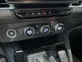 Renault Grand Kangoo Techno TCe 130 EDC Langversion-7Sit