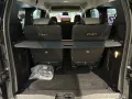 Renault Grand Kangoo Techno TCe 130 EDC Langversion-7Sit