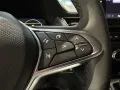 Renault Grand Kangoo Techno TCe 130 EDC Langversion-7Sit
