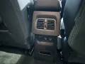 Renault Grand Kangoo Techno TCe 130 EDC Langversion-7Sit