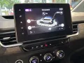 Renault Grand Kangoo Techno TCe 130 EDC Langversion-7Sit