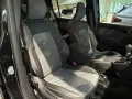 Renault Grand Kangoo Techno TCe 130 EDC Langversion-7Sit