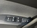 Renault Grand Kangoo Techno TCe 130 EDC Langversion-7Sit