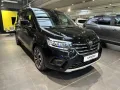 Renault Grand Kangoo Techno TCe 130 EDC Langversion-7Sit