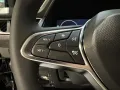 Renault Grand Kangoo Techno TCe 130 EDC Langversion-7Sit