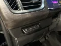 Renault Grand Kangoo Techno TCe 130 EDC Langversion-7Sit