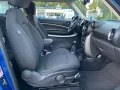MINI PACEMAN 1.6 Diesel*BI-XENON*PDC*SHZ*NAVI*S-SITZE