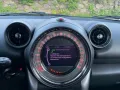MINI PACEMAN 1.6 Diesel*BI-XENON*PDC*SHZ*NAVI*S-SITZE