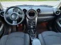 MINI PACEMAN 1.6 Diesel*BI-XENON*PDC*SHZ*NAVI*S-SITZE