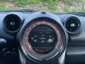 MINI PACEMAN 1.6 Diesel*BI-XENON*PDC*SHZ*NAVI*S-SITZE
