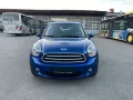 MINI PACEMAN 1.6 Diesel*BI-XENON*PDC*SHZ*NAVI*S-SITZE