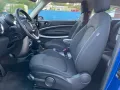 MINI PACEMAN 1.6 Diesel*BI-XENON*PDC*SHZ*NAVI*S-SITZE