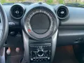 MINI PACEMAN 1.6 Diesel*BI-XENON*PDC*SHZ*NAVI*S-SITZE