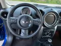 MINI PACEMAN 1.6 Diesel*BI-XENON*PDC*SHZ*NAVI*S-SITZE
