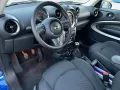 MINI PACEMAN 1.6 Diesel*BI-XENON*PDC*SHZ*NAVI*S-SITZE