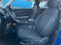 MINI PACEMAN 1.6 Diesel*BI-XENON*PDC*SHZ*NAVI*S-SITZE