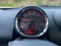 MINI PACEMAN 1.6 Diesel*BI-XENON*PDC*SHZ*NAVI*S-SITZE