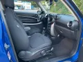 MINI PACEMAN 1.6 Diesel*BI-XENON*PDC*SHZ*NAVI*S-SITZE