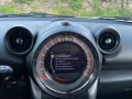 MINI PACEMAN 1.6 Diesel*BI-XENON*PDC*SHZ*NAVI*S-SITZE