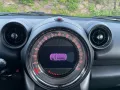 MINI PACEMAN 1.6 Diesel*BI-XENON*PDC*SHZ*NAVI*S-SITZE