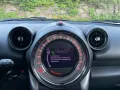 MINI PACEMAN 1.6 Diesel*BI-XENON*PDC*SHZ*NAVI*S-SITZE