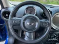 MINI PACEMAN 1.6 Diesel*BI-XENON*PDC*SHZ*NAVI*S-SITZE