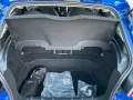 MINI PACEMAN 1.6 Diesel*BI-XENON*PDC*SHZ*NAVI*S-SITZE