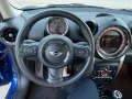 MINI PACEMAN 1.6 Diesel*BI-XENON*PDC*SHZ*NAVI*S-SITZE
