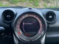 MINI PACEMAN 1.6 Diesel*BI-XENON*PDC*SHZ*NAVI*S-SITZE