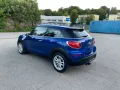 MINI PACEMAN 1.6 Diesel*BI-XENON*PDC*SHZ*NAVI*S-SITZE