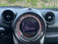 MINI PACEMAN 1.6 Diesel*BI-XENON*PDC*SHZ*NAVI*S-SITZE