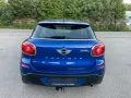 MINI PACEMAN 1.6 Diesel*BI-XENON*PDC*SHZ*NAVI*S-SITZE