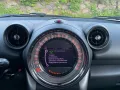 MINI PACEMAN 1.6 Diesel*BI-XENON*PDC*SHZ*NAVI*S-SITZE