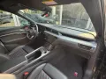 Audi SQ8 e-tron QATT SPORTBACK BLACK EDIT NAPPA+PANO+
