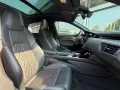 Audi SQ8 e-tron QATT SPORTBACK BLACK EDIT NAPPA+PANO+