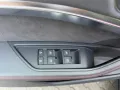 Audi SQ8 e-tron QATT SPORTBACK BLACK EDIT NAPPA+PANO+