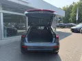 Audi SQ8 e-tron QATT SPORTBACK BLACK EDIT NAPPA+PANO+