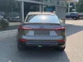 Audi SQ8 e-tron QATT SPORTBACK BLACK EDIT NAPPA+PANO+