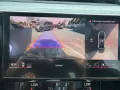 Audi SQ8 e-tron QATT SPORTBACK BLACK EDIT NAPPA+PANO+