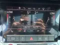 Audi SQ8 e-tron QATT SPORTBACK BLACK EDIT NAPPA+PANO+