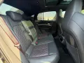 Audi SQ8 e-tron QATT SPORTBACK BLACK EDIT NAPPA+PANO+