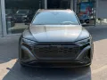 Audi SQ8 e-tron QATT SPORTBACK BLACK EDIT NAPPA+PANO+