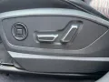 Audi SQ8 e-tron QATT SPORTBACK BLACK EDIT NAPPA+PANO+