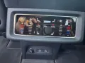 Audi SQ8 e-tron QATT SPORTBACK BLACK EDIT NAPPA+PANO+