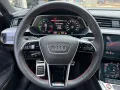 Audi SQ8 e-tron QATT SPORTBACK BLACK EDIT NAPPA+PANO+