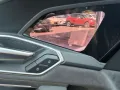 Audi SQ8 e-tron QATT SPORTBACK BLACK EDIT NAPPA+PANO+