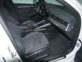 Audi S3 Sportback 2.0 TFSI quattro KAMERA NAVI LED