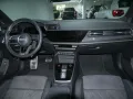Audi S3 Sportback 2.0 TFSI quattro KAMERA NAVI LED